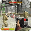 Icono de programa: Counter Terrorist Strike …