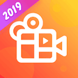 Icon of program: Power Video - Music Video…