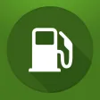 Icon of program: Fuel Tracker - Car Mileag…