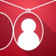 Icon of program: Locket - keep a photo on …
