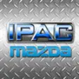 Icon of program: IPAC Mazda