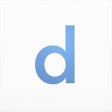 Icon of program: Duet Display