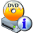Icono de programa: DigiCat
