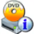 Icon of program: DigiCat