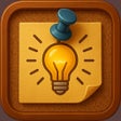 Icon of program: Corkulous Professional
