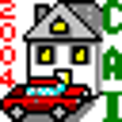 Icon of program: EZ Loan Manager 2004