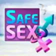 Icon of program: Safe Sex