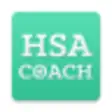 Icon of program: HSA Coach