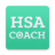 Icono de programa: HSA Coach