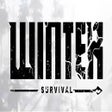 Winter Survival icon