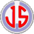 Icon of program: SearchBlox Server(64 bit)