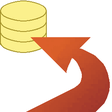 Icon of program: Database Tour