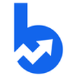 Icon of program: Buzzli