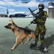 Icon of program: Police Sniffer Dog Chase …