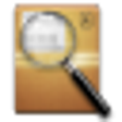 Icon of program: The Archive Browser