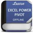 Icon of program: Easy Excel Power Pivot Tu…