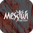 Icon of program: MessiahFactor