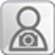 Icon of program: Photo Drag