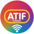 Icon of program: Atif Tunnel