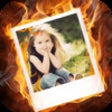 Icon of program: Enjoy Picture - Make Funn…