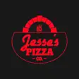 Icon of program: Jesse's Pizza Co