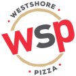 Icon of program: Westshore Pizza