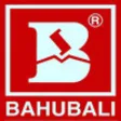 Icon of program: Bahubali Sarees