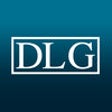 Icon of program: DLG