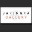 Icon of program: Japingka