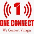 OneConnect Internet Service Provider icon