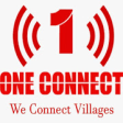 Icon of program: OneConnect Internet Servi…
