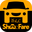 Icono de programa: ShuuFare Driver ET