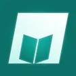 Icon of program: Ruangaji  Belajar Baca Ki…