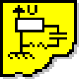 SchematicDrawer icon