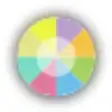 Icon of program: Wheel Of Life