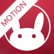 Icon of program: Tah Motion