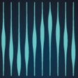 Icon of program: PaceDJ: Music To Drive Yo…
