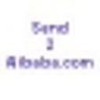 Icono de programa: Easy Send to Alibaba