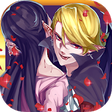 Icon of program: My Sweet Vampire
