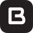 Icon of program: BOOTHCAMP by Shawn Booth