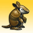 Icon of program: Armadillo Gold Rush