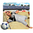 Icon of program: Beach Football
