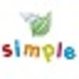 Icon of program: Simple Accounting