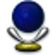 Icono de programa: Zaz Portable