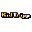Icon of program: Kid Tripp