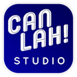Icono de programa: Can Lah! Karaoke Studio …