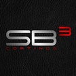Icono de programa: Sb3 Coatings