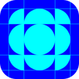 Icono de programa: Fraw - AI Photo Reframe &…
