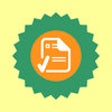 Icon of program: Orders Manager osCommerce…