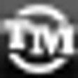 Icon of program: TubeMaster++ for Linux (R…